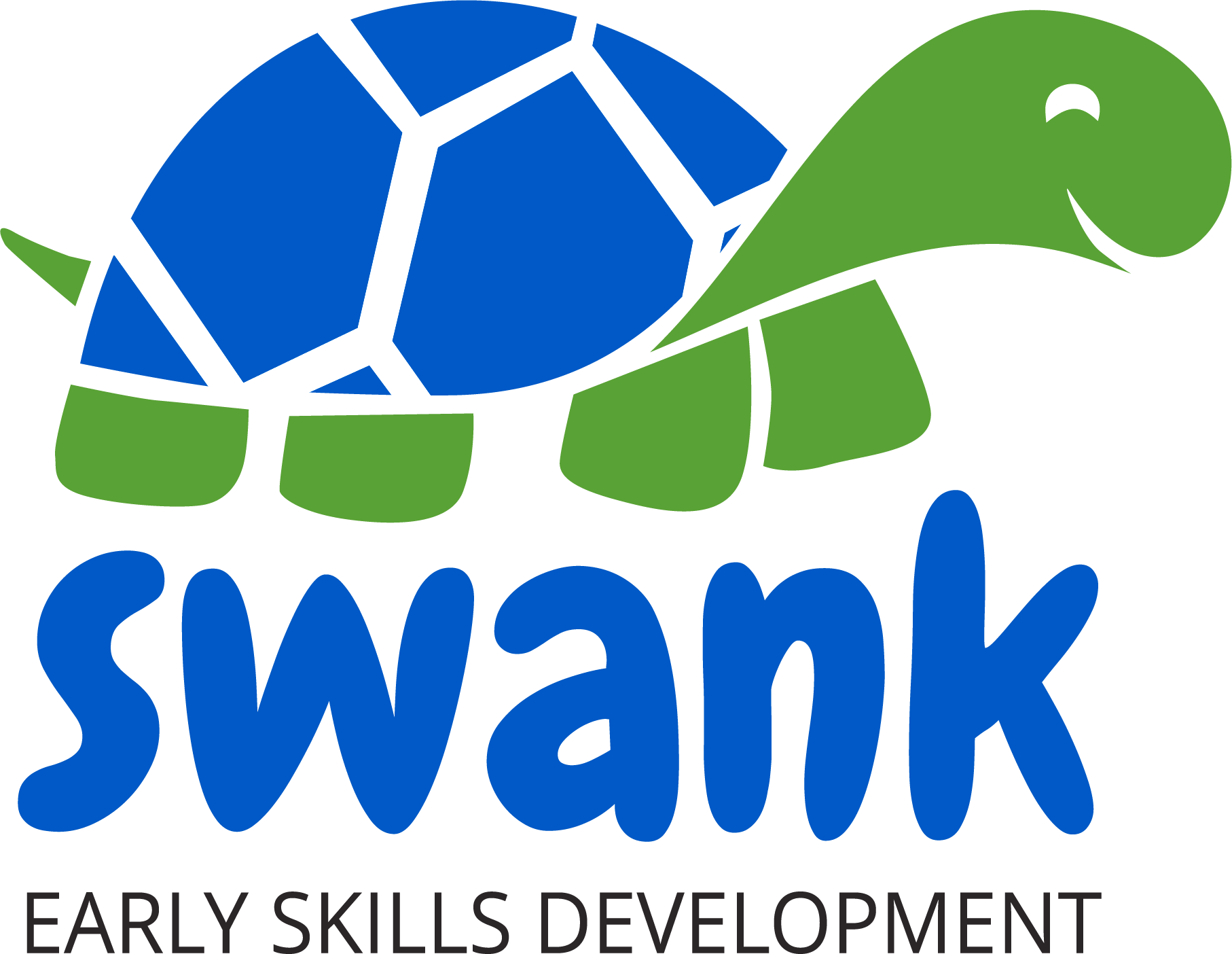 Swank Early Skills Development
